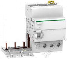 Schneider Electric A9V39363