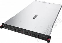 Lenovo 70CV0005EA