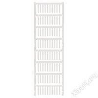 Weidmuller 1789230000