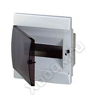 ABB 1SL0510A06