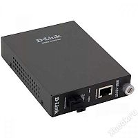 D-Link DMC-1910T