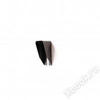 JSB-Systems Защитный козырек для JSB-088