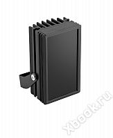 IR Technologies D126-940-15 (АС10-24V)