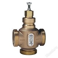 Schneider Electric 7314141000