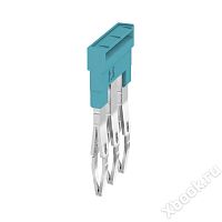 Weidmuller 1527770000