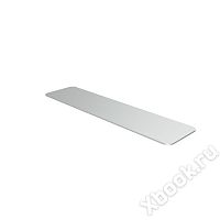 Weidmuller 1327700000