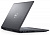 Dell EMC 5480-8143 вид сверху