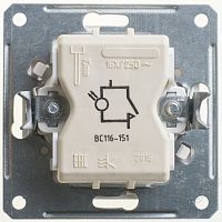 Schneider Electric VS116-151-2-86