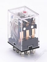 DEKraft 23220DEK