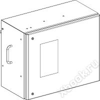 Schneider Electric KSB160DB512
