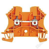 Weidmuller 1020060000