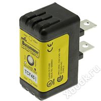 EATON TCF45