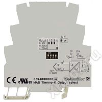 Weidmuller 8594860000