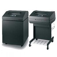 OKI MX 1150-CWM