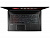 Ноутбук для игр MSI GS73 8RF-029RU Stealth 9S7-17B712-029 выводы элементов