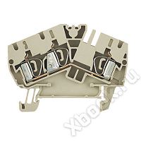 Weidmuller 1790520000