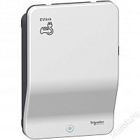 Schneider Electric EVB1A22P4KI