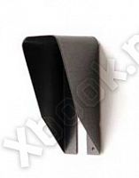 JSB-Systems Защитный козырык 055