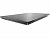 Lenovo V330-15 81AX0136RU задняя часть