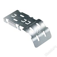 Schneider Electric 4530700