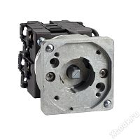 Schneider Electric K1C007BX