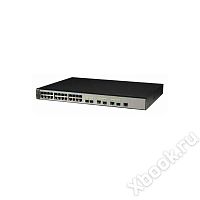 HUAWEI S2751-28TP-PWR-EI-AC