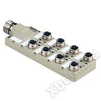 Weidmuller 1859140000