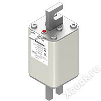 EATON 170M4190