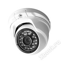 Polyvision PD-IP2-B3.6P v.2.3.2
