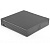 Proline PR-E64H4949N 