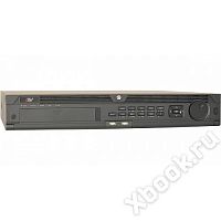 LTV-DVR-1660-HV