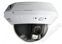 AVTECH IP AVM402
