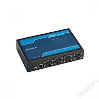 MOXA NPort 5650-8-DT