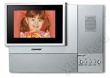 Commax CAV-702IM