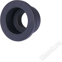 Computar M12*P0.5 Mount Adapter