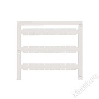 Weidmuller 1038820000