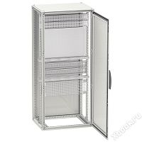 Schneider Electric NSYSF20660M