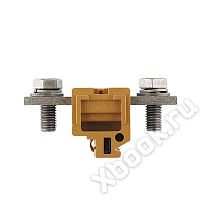 Weidmuller 185320000
