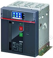ABB 1SDA071617R1