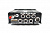 PROGMATIC Мобильный DVR PRO-MDVR0401G v5 вид сбоку