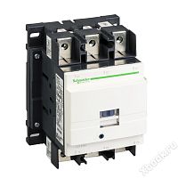 Schneider Electric LC1D1506U7