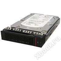 Lenovo 00NA596