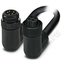 Phoenix contact 1417132