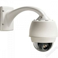 BOSCH VG5-613-ECS