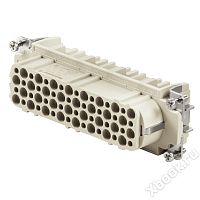 Weidmuller 1601740000
