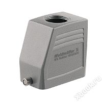 Weidmuller 1787330000