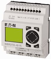 EATON 104569
