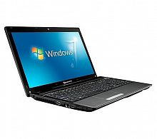 Packard Bell EasyNote LM81-SB-004RU