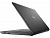 Dell Vostro 3578-2646 выводы элементов