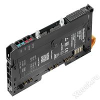 Weidmuller 1315270000